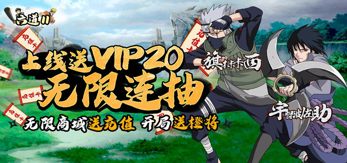 2021变态手游破解内购版-手机上好玩的bt手游破解免费版下载