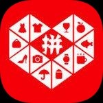 闪电拼多多砍价