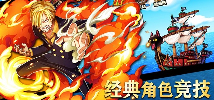 2021年要出的游戏有哪些