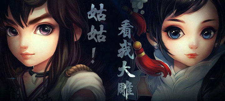 单机休闲治愈游戏合集