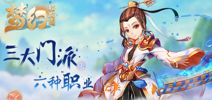 变态回合制游戏有哪些