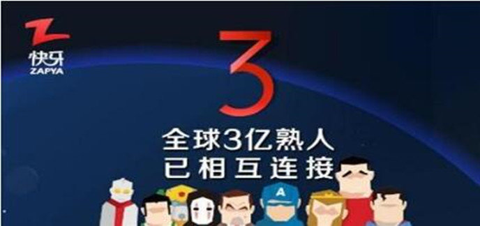 破解免内购版手机软件资源共享