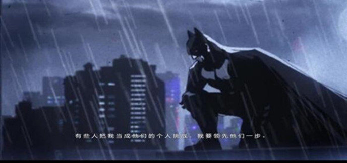 无网络就可以玩的游戏