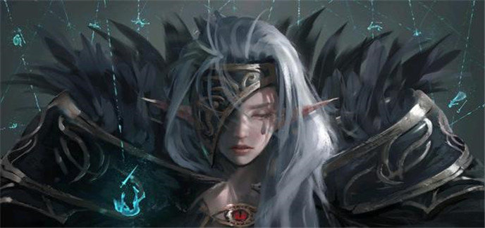 炎龙传说3双燕无敌版