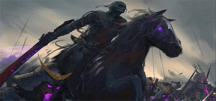 三国荣耀破解免内购版无限元宝