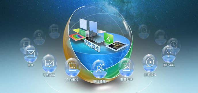 下载破解免内购版游戏的软件