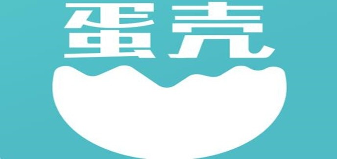 找公寓用什么软件