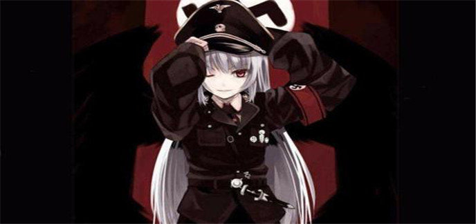 海盗军团抢宝藏中文版