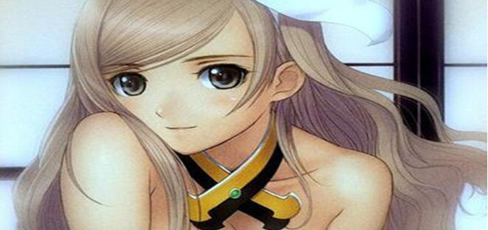 只有满十八岁才能玩的游戏