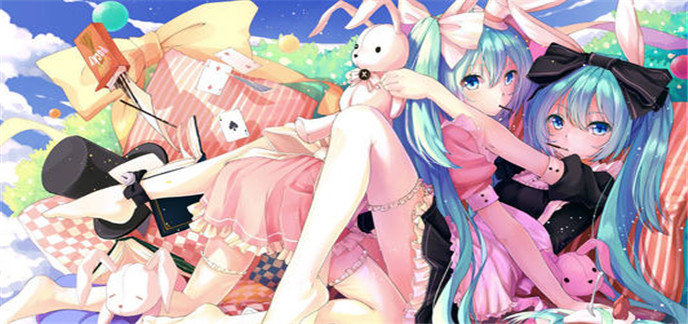 安卓日式rpg单机游戏