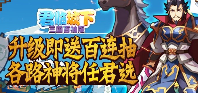 破解卡牌游戏大全