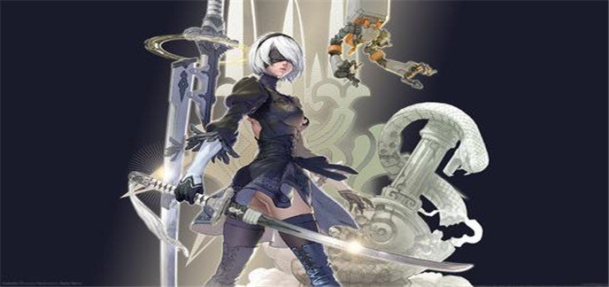 天天格斗破解免内购版内购全免费