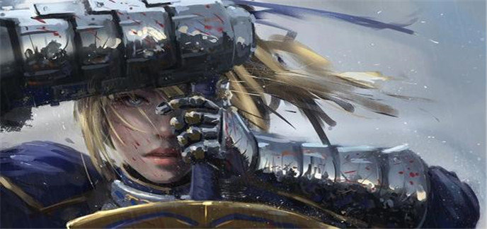 士兵大战野蛮人无敌版