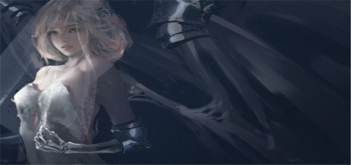 血腥骷髅无敌版