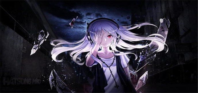 单机末日生存手机游戏