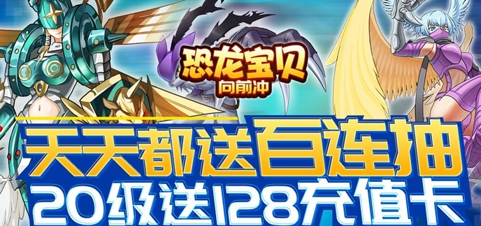 最适合平民的卡牌手游