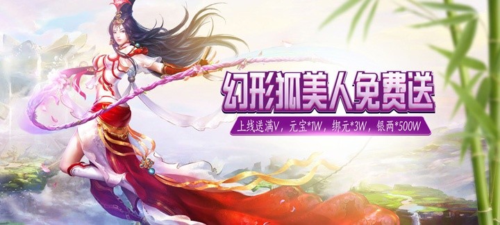 经营开店游戏
