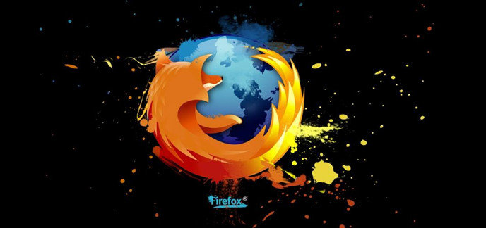 Firefox火狐浏览器v37