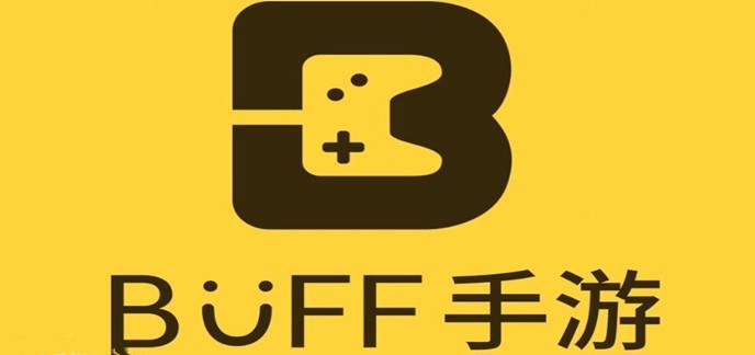 buff手游官网版