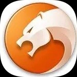 猎豹游戏盒子