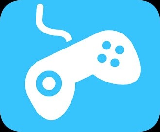 360破解游戏盒子