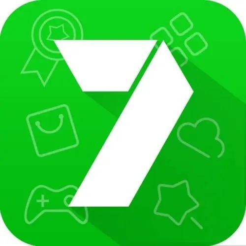 7123破解游戏盒
