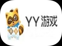 yy游戏盒子