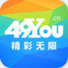 49游戏盒