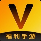 v游游戏盒