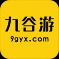 九谷游戏盒子