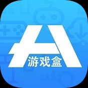 18游戏盒子下载app