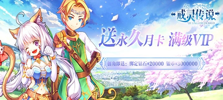 2022年休闲游戏大作
