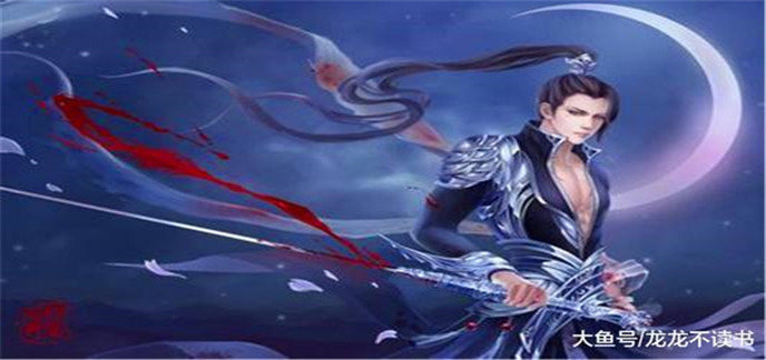 手机单机游戏武侠回合制