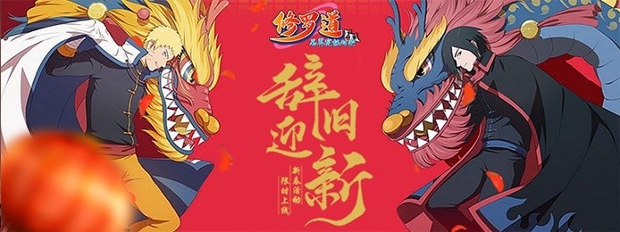 单机格斗游戏有哪些