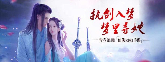 少女心休闲游戏推荐