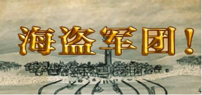 即时战略游戏2022