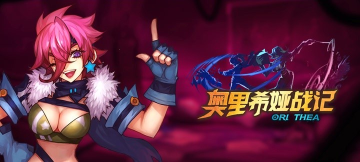 不花钱的手机卡牌网游