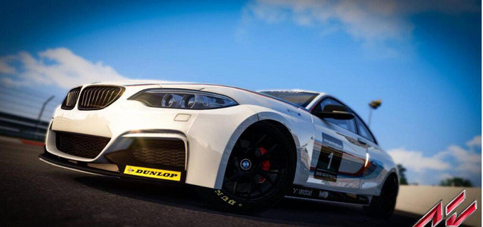 单机模拟驾驶游戏