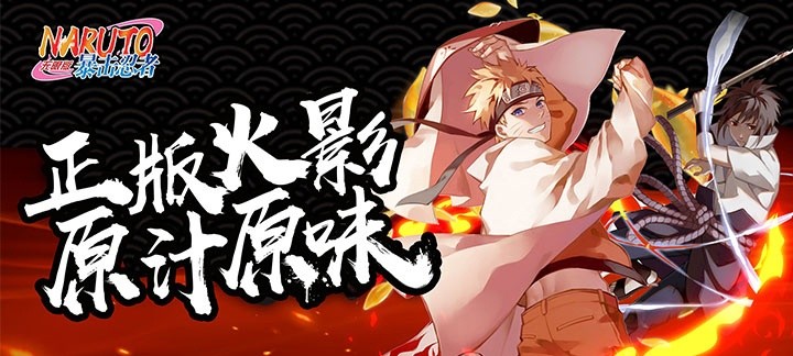女生手机单机游戏大全