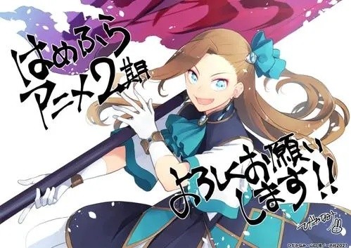 好玩的乙女游戏破解免内购版