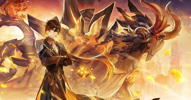 免费无限金币无限钻石游戏