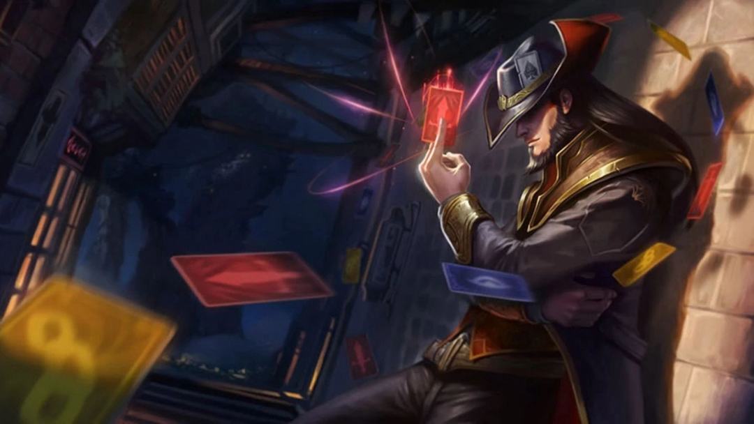 BT卡牌手游无限道具版