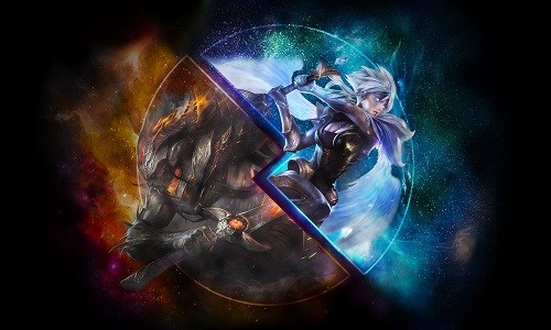 手游无限元宝钻石公益服手游盒子