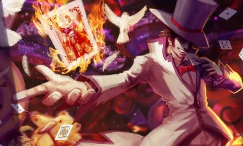 全部游戏无限钻石版