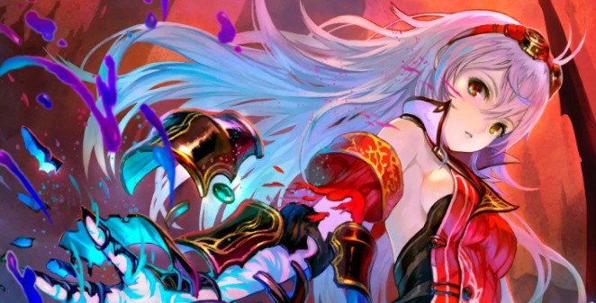 变态手机游戏软件有哪些免费