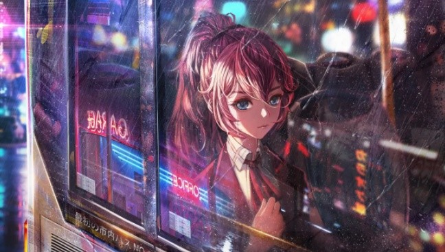 ios手游折扣哪个平台好