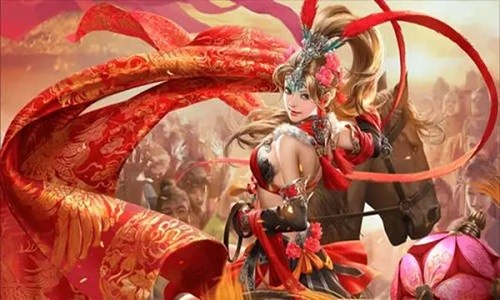 三国策略单机手游下载