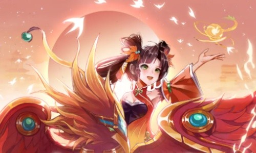 送满v无限元宝手机游戏