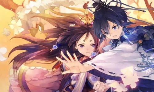 无限钻石服9999999亿