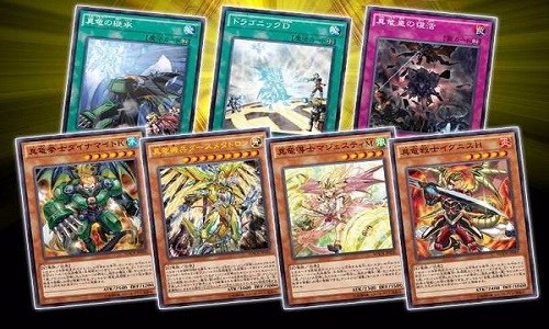 卡牌搜集类破解游戏